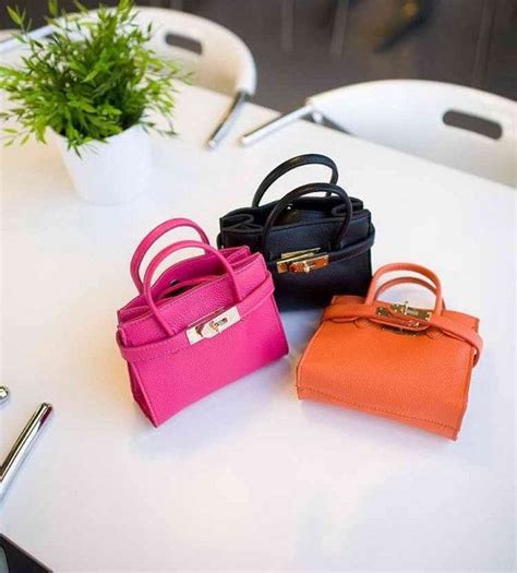 kids birkin bag